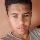 Marcos from Afogados da Ingazeira | Man | 26 years old | Cancer