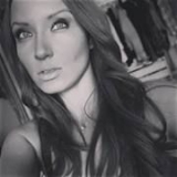 Krizia from Mexico City | Woman | 46 years old | Virgo