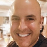 Luis from San Juan | Man | 49 years old | Pisces