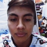Cgarcia14Ut from Huajuapan de Leon | Man | 23 years old | Virgo
