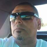Saulvargasom from Corona | Man | 55 years old | Aquarius