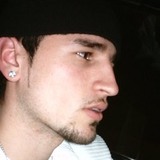 Toni from Dietikon | Man | 43 years old | Sagittarius