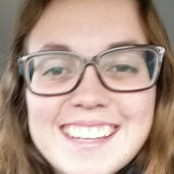 Lauren from Sherman | Woman | 32 years old | Virgo