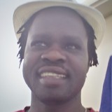 Mockpetro from Adelaide | Man | 32 years old | Aquarius