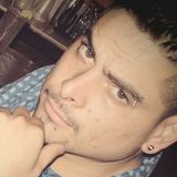 Euge from Calvillo | Man | 38 years old | Libra