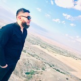 Semoal10 from Wieliczka | Man | 29 years old | Sagittarius