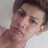 Tadeo from Pesqueria | Man | 33 years old | Scorpio