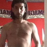 Davidvelasco from Houthalen | Man | 43 years old | Gemini