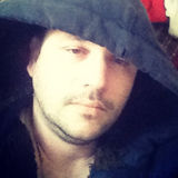 Patrick from Cicero | Man | 47 years old | Cancer