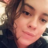 Fernandez from San Jose | Man | 31 years old | Cancer