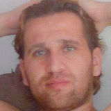 Alan from Turku | Man | 42 years old | Capricorn