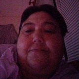 Dukesmichellwh from Scottsboro | Woman | 53 years old | Aquarius