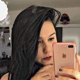 Joanabastos from Petropolis | Woman | 31 years old | Cancer