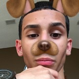 Josh from Miramar Beach | Man | 27 years old | Pisces