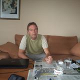 Marin from Burgas | Man | 66 years old | Gemini