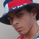Fernandorios from Boa Esperanca do Sul | Man | 24 years old | Aquarius