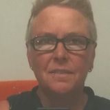 Encarna from Zurich | Woman | 55 years old | Leo