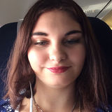 Susanne from Oslo | Woman | 27 years old | Scorpio