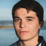 Masl from Lienz | Man | 27 years old | Scorpio