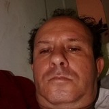 Jbds from Lagoa da Prata | Man | 54 years old | Gemini