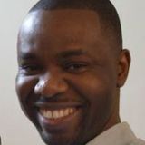 Jaqsparo from Chelmsford | Man | 45 years old | Capricorn