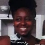 Sunshine from Gainesville | Woman | 39 years old | Virgo