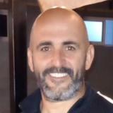 Omargutierres9 from Ranelagh | Man | 45 years old | Sagittarius