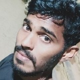 Chinna from Akkarampalle | Man | 29 years old | Sagittarius