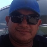 Ivan from Bacabal | Man | 45 years old | Capricorn