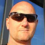 50Rmx from Szczecin | Man | 50 years old | Leo