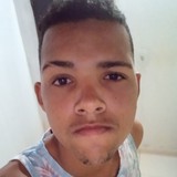 Erick09Sil from Nova Soure | Man | 22 years old | Sagittarius
