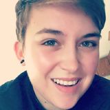 Kristennn from Pound | Woman | 30 years old | Virgo