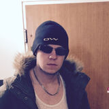 Kriszti from Turku | Man | 35 years old | Virgo