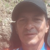 Pompia20F from La Dorada | Man | 62 years old | Libra