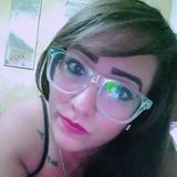 Chapis from Ixtlahuacan de los Membrillos | Woman | 38 years old | Scorpio