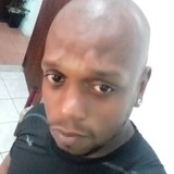 Doug from Pindamonhangaba | Man | 34 years old | Capricorn