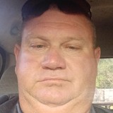 Joeycorbie5 from Altoona | Man | 57 years old | Leo
