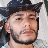 Erikguitar3C7 from Porto Walter | Man | 25 years old | Scorpio