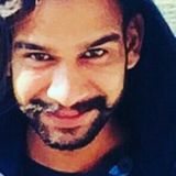 Akkydhariwalia from Gurdaspur | Man | 31 years old | Aries