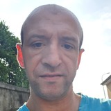 Brunomsteixeg4 from Vevey | Man | 41 years old | Pisces