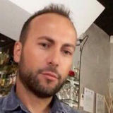 Alberto from Graz | Man | 44 years old | Leo