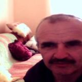 Фёдор from Burgas | Man | 72 years old | Pisces