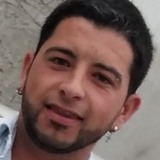 Federicoeman7D from Comodoro Rivadavia | Man | 33 years old | Gemini