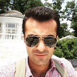 Togrul from Baku | Man | 36 years old | Leo