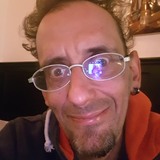 Tenizbatista from Saas-Fee | Man | 49 years old | Leo