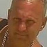 Lucho from Villa Urquiza | Man | 58 years old | Sagittarius