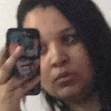 Pam from Corumba | Woman | 31 years old | Capricorn
