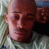 Erivaldosant3E from Santo Amaro das Brotas | Man | 39 years old | Scorpio