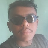 Dramazj from Angicos | Man | 31 years old | Virgo