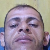 Eliclaudiosayj from Pedras de Fogo | Man | 40 years old | Libra